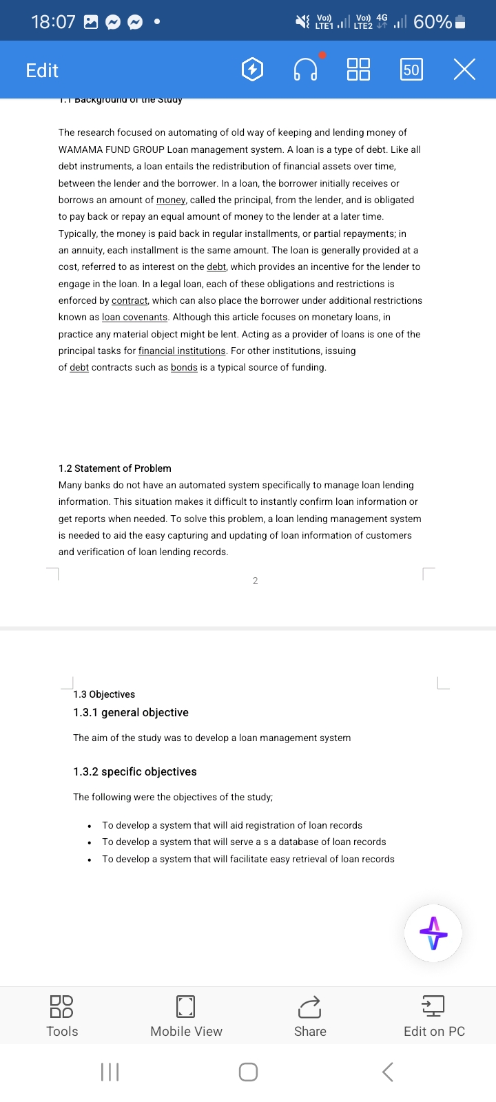 No preview available